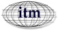 ITM logo